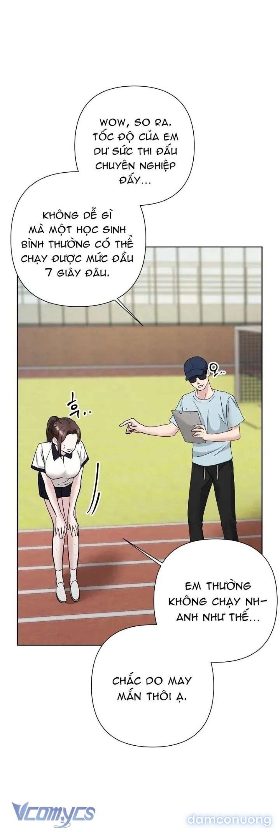 đọc truyện Thiêu Rụi Chương 3 ảnh 51 tại Thiên Thai Truyện