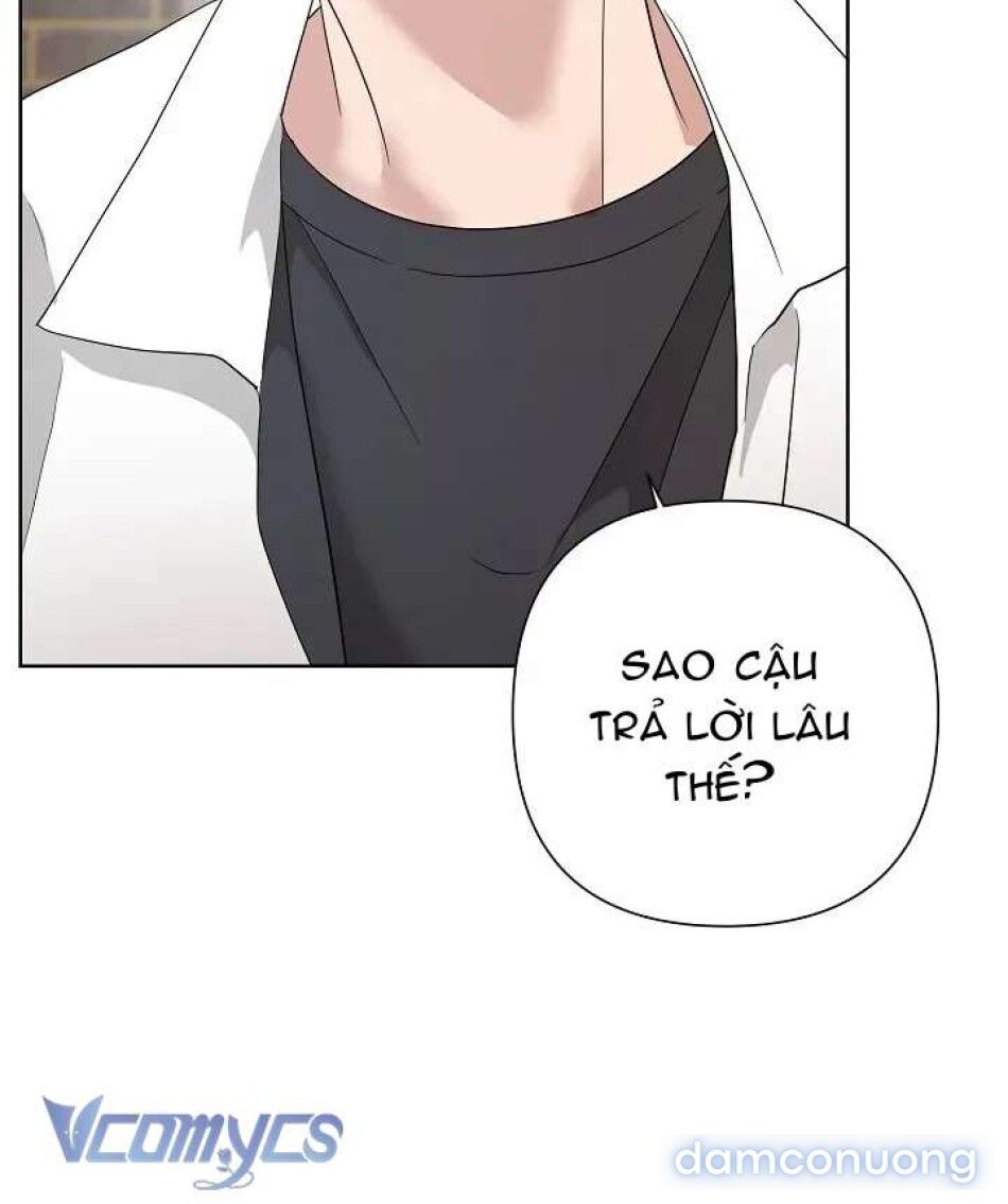 đọc truyện Thiêu Rụi Chương 3 ảnh 7 tại Thiên Thai Truyện