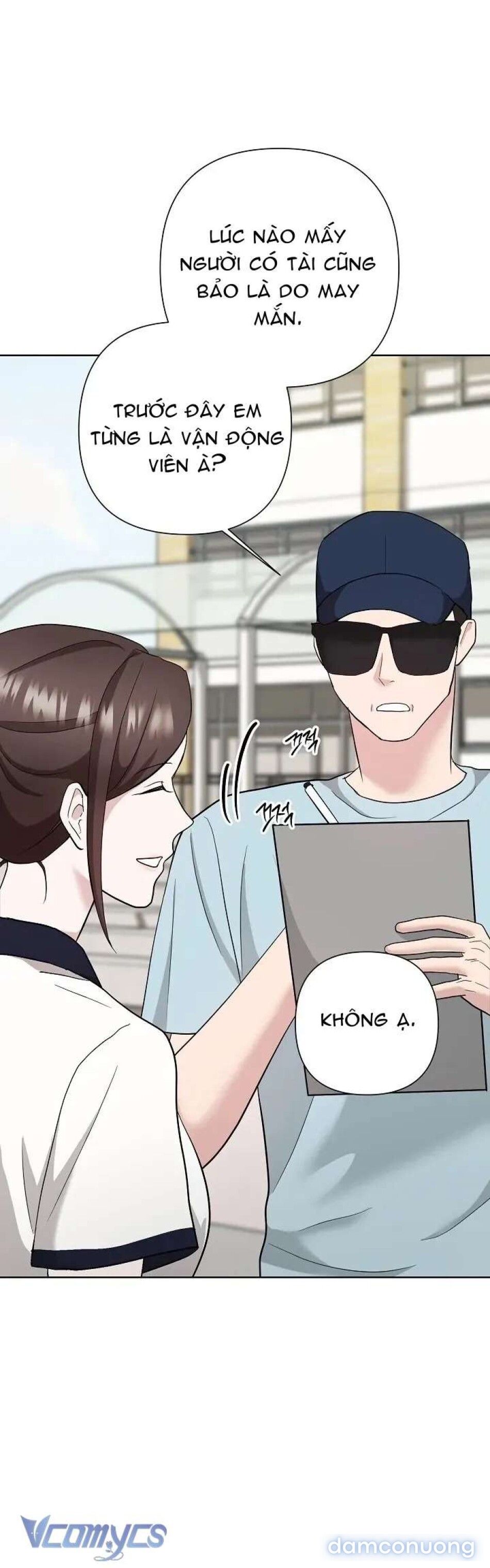 đọc truyện Thiêu Rụi Chương 3 ảnh 52 tại Thiên Thai Truyện