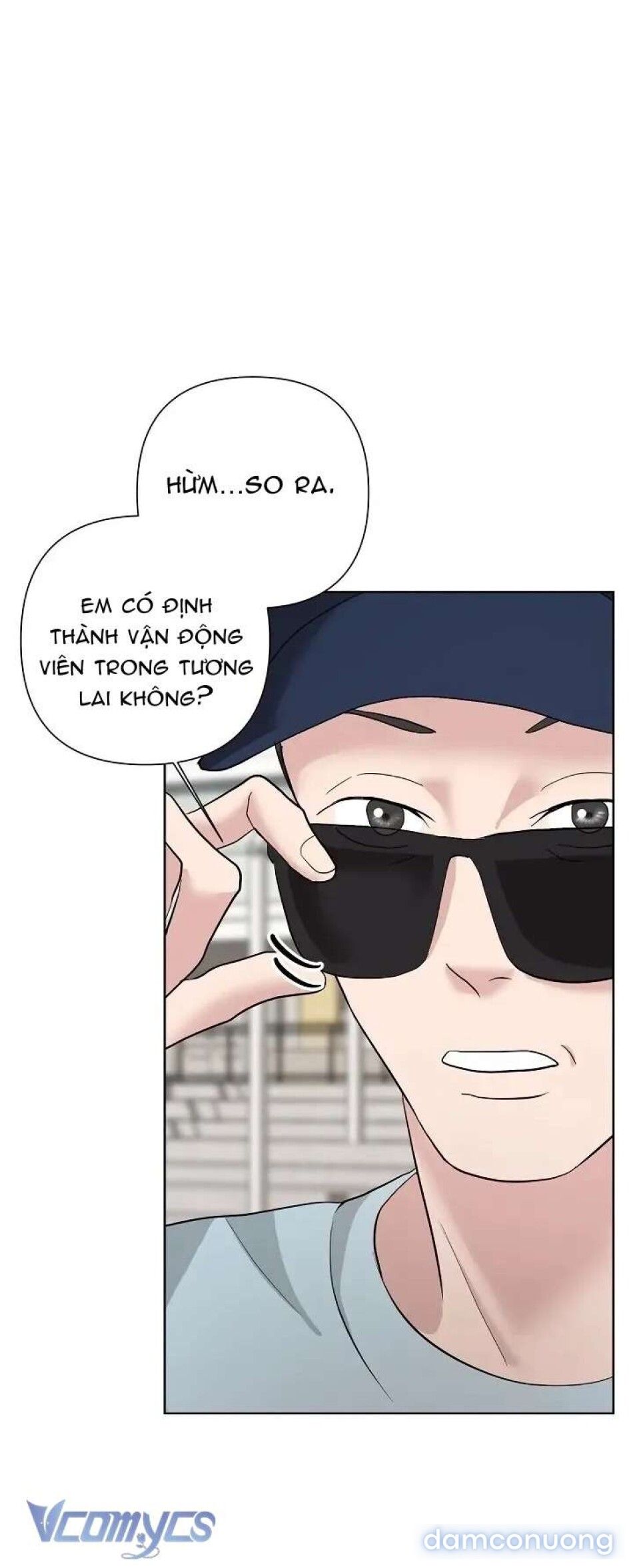 đọc truyện Thiêu Rụi Chương 3 ảnh 53 tại Thiên Thai Truyện