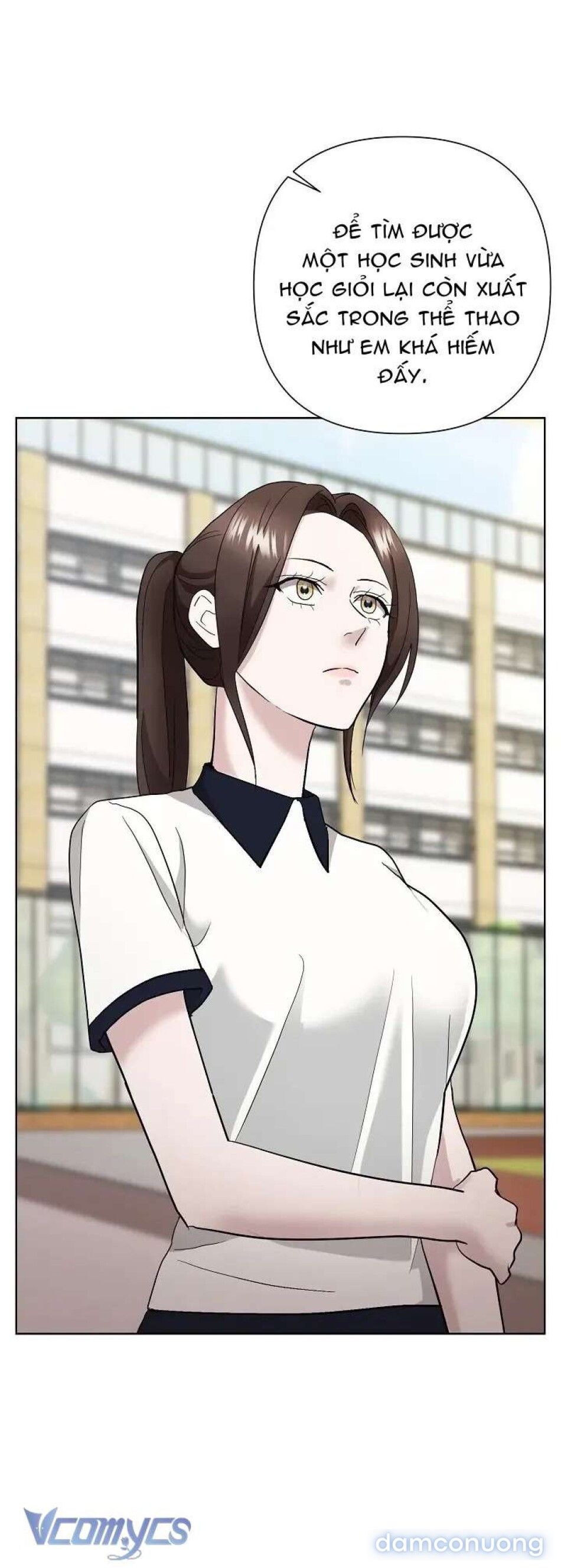 đọc truyện Thiêu Rụi Chương 3 ảnh 54 tại Thiên Thai Truyện