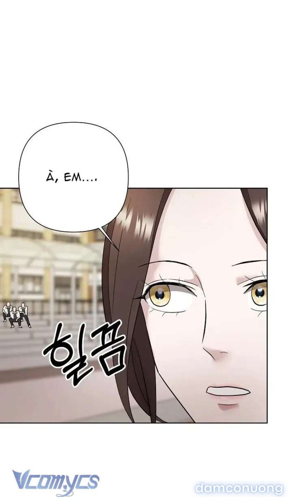 đọc truyện Thiêu Rụi Chương 3 ảnh 55 tại Thiên Thai Truyện