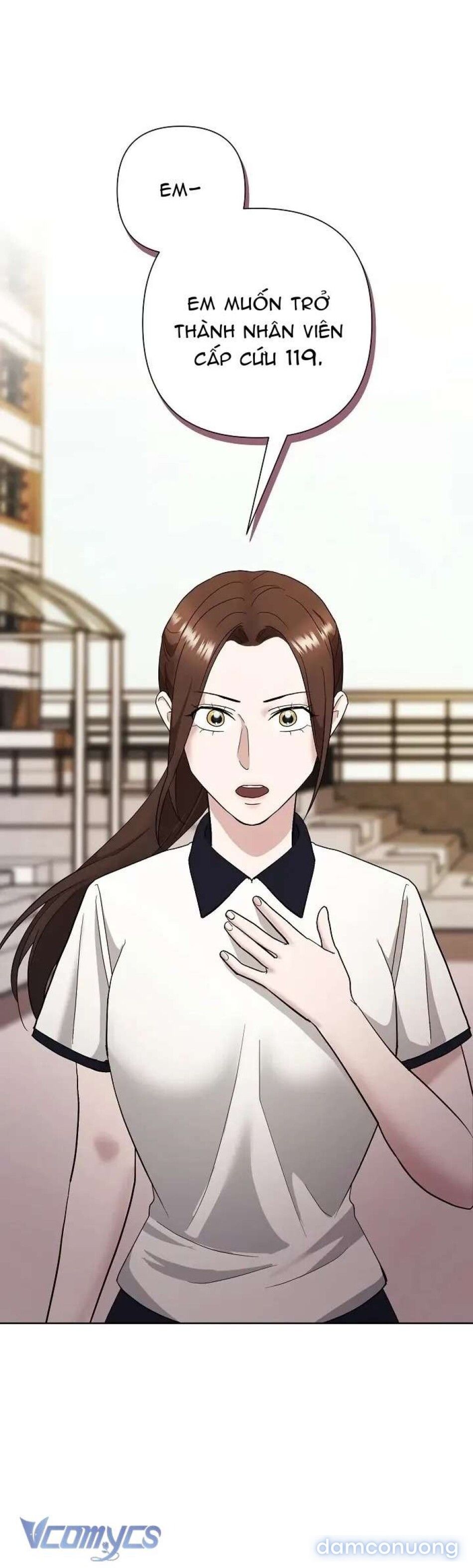 đọc truyện Thiêu Rụi Chương 3 ảnh 56 tại Thiên Thai Truyện