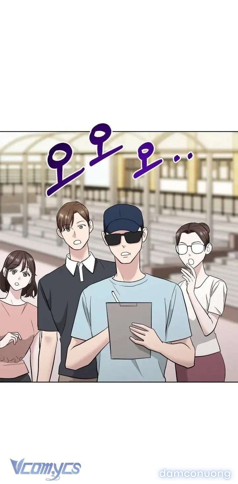 đọc truyện Thiêu Rụi Chương 3 ảnh 57 tại Thiên Thai Truyện