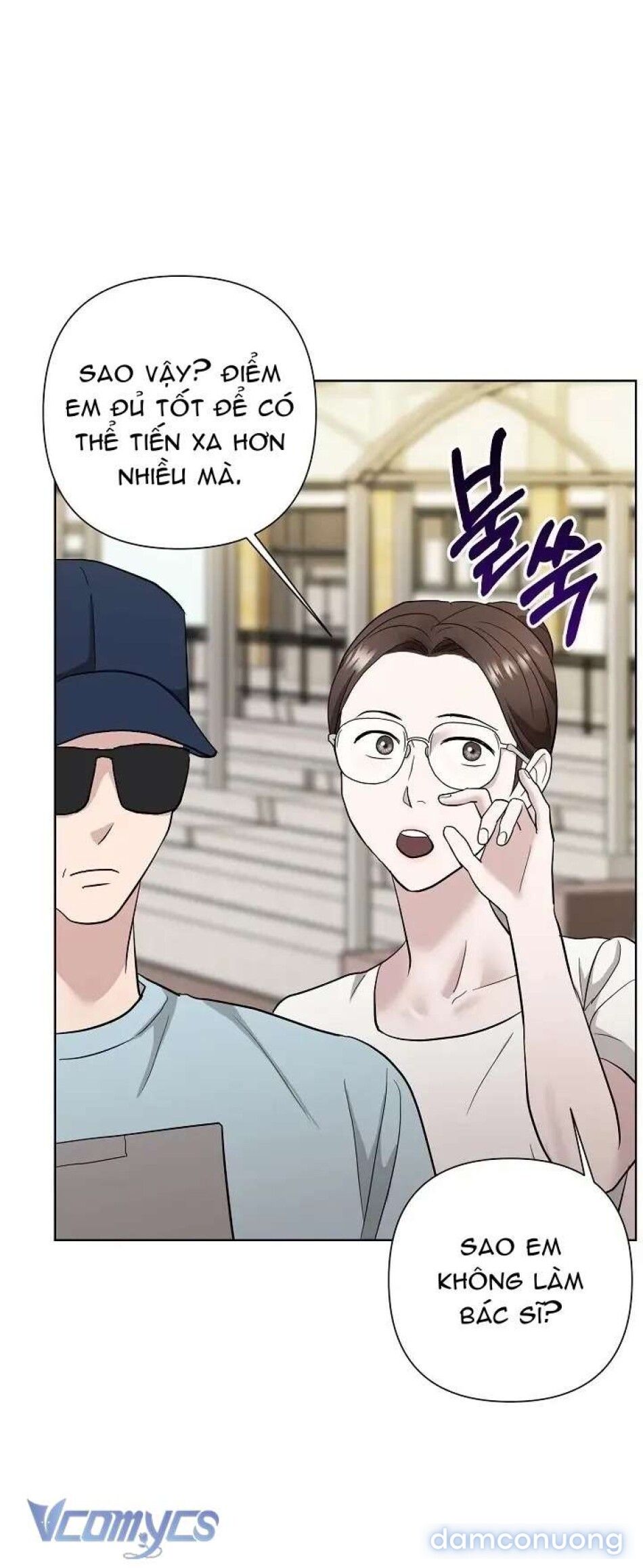 đọc truyện Thiêu Rụi Chương 3 ảnh 58 tại Thiên Thai Truyện