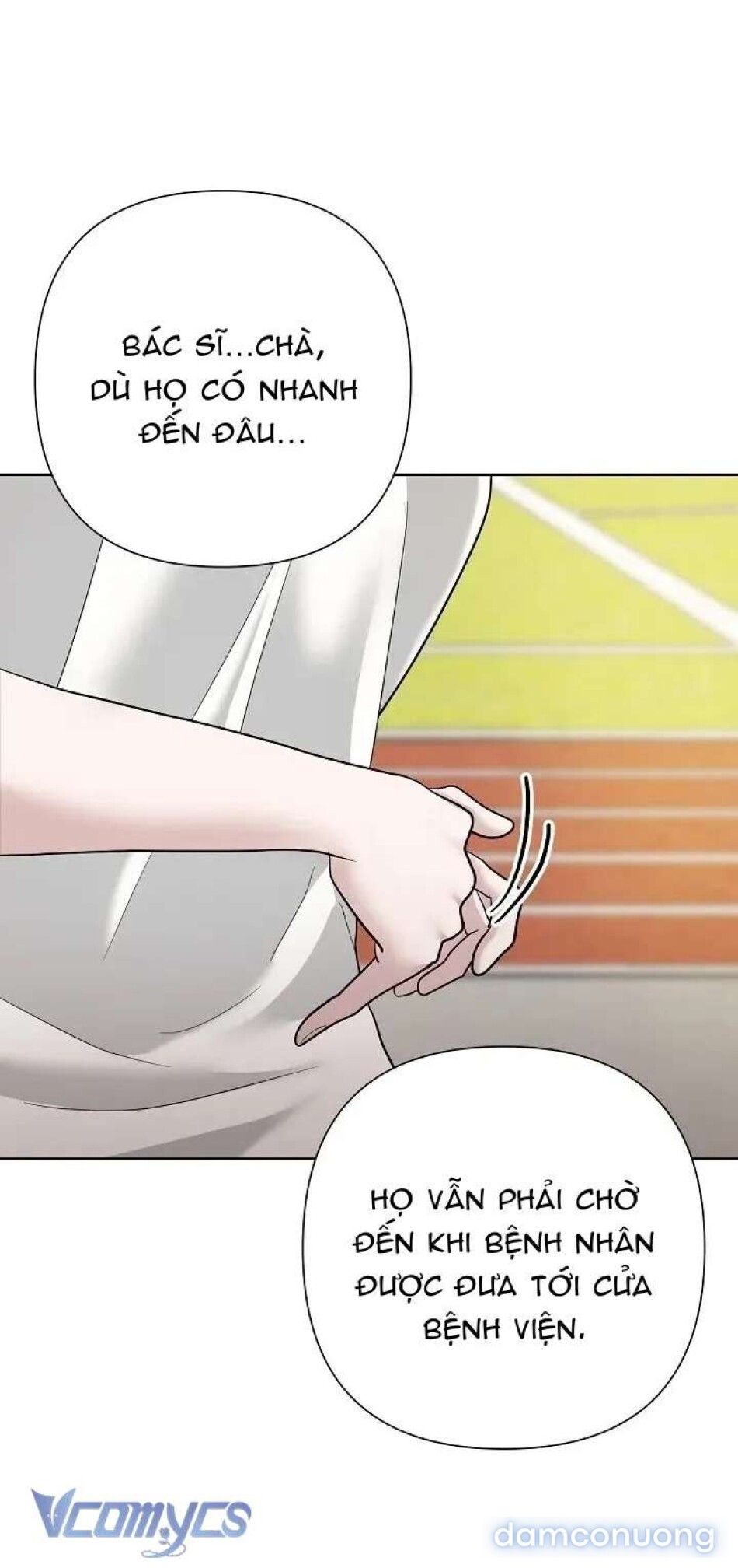 đọc truyện Thiêu Rụi Chương 3 ảnh 59 tại Thiên Thai Truyện