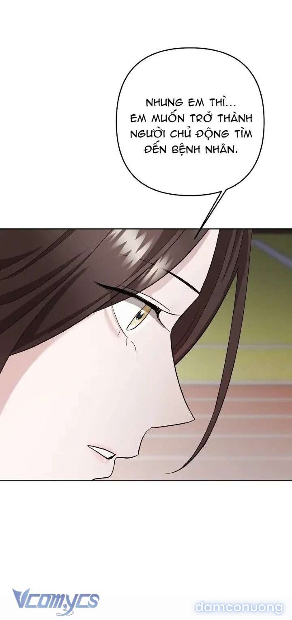 đọc truyện Thiêu Rụi Chương 3 ảnh 60 tại Thiên Thai Truyện