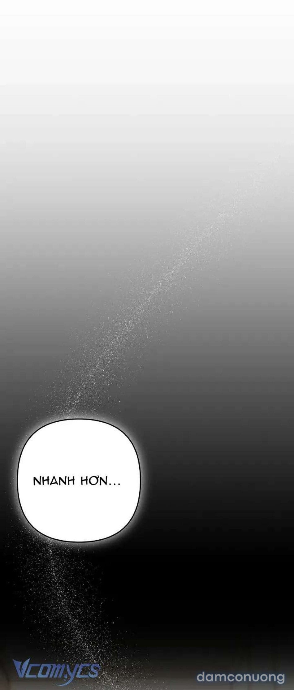 đọc truyện Thiêu Rụi Chương 3 ảnh 61 tại Thiên Thai Truyện