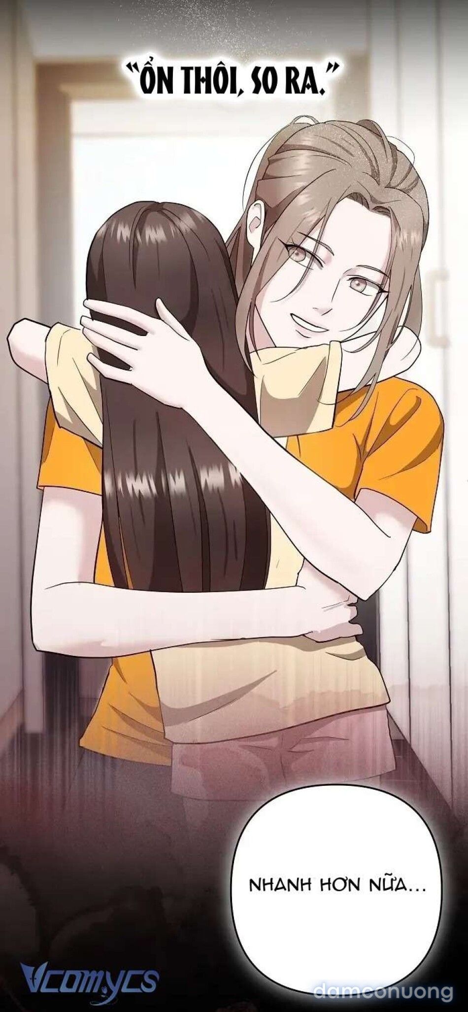 đọc truyện Thiêu Rụi Chương 3 ảnh 62 tại Thiên Thai Truyện