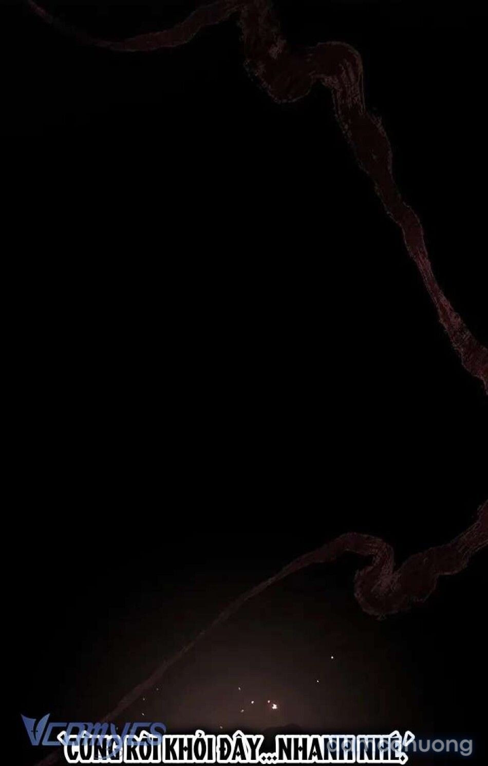 đọc truyện Thiêu Rụi Chương 3 ảnh 63 tại Thiên Thai Truyện