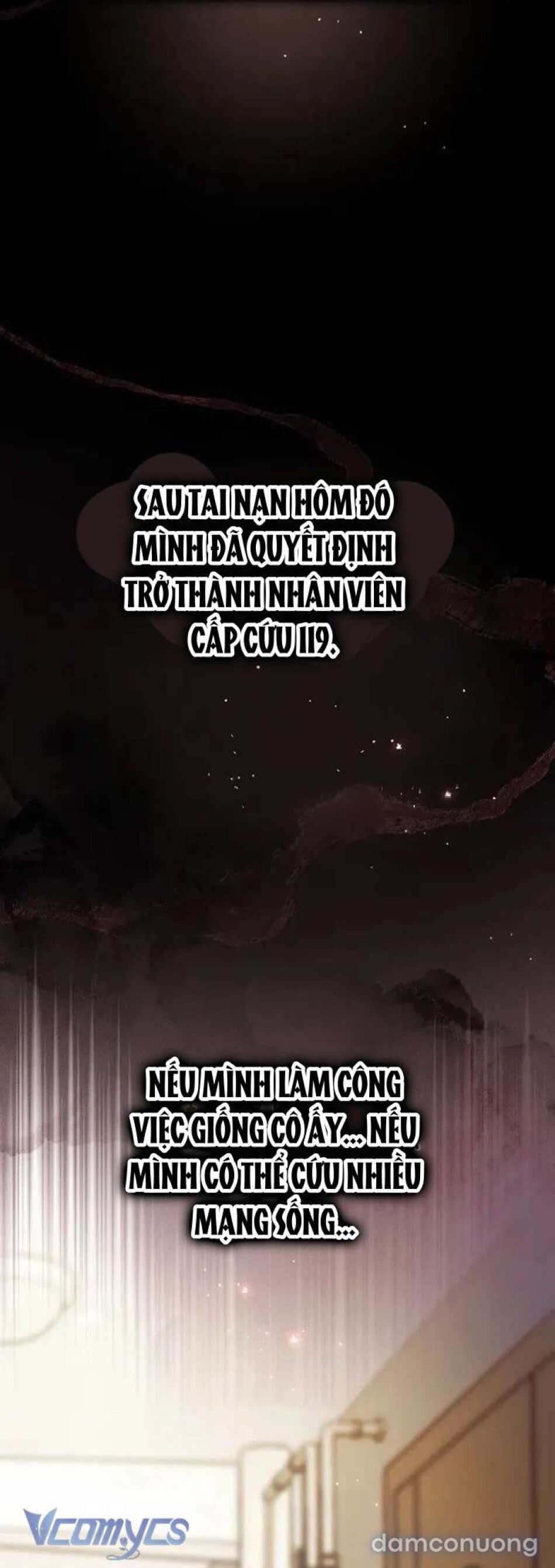 đọc truyện Thiêu Rụi Chương 3 ảnh 64 tại Thiên Thai Truyện