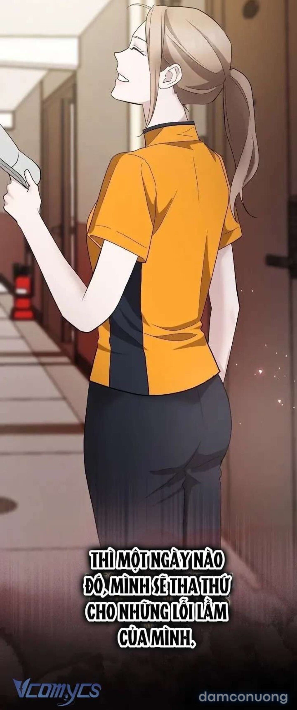 đọc truyện Thiêu Rụi Chương 3 ảnh 65 tại Thiên Thai Truyện