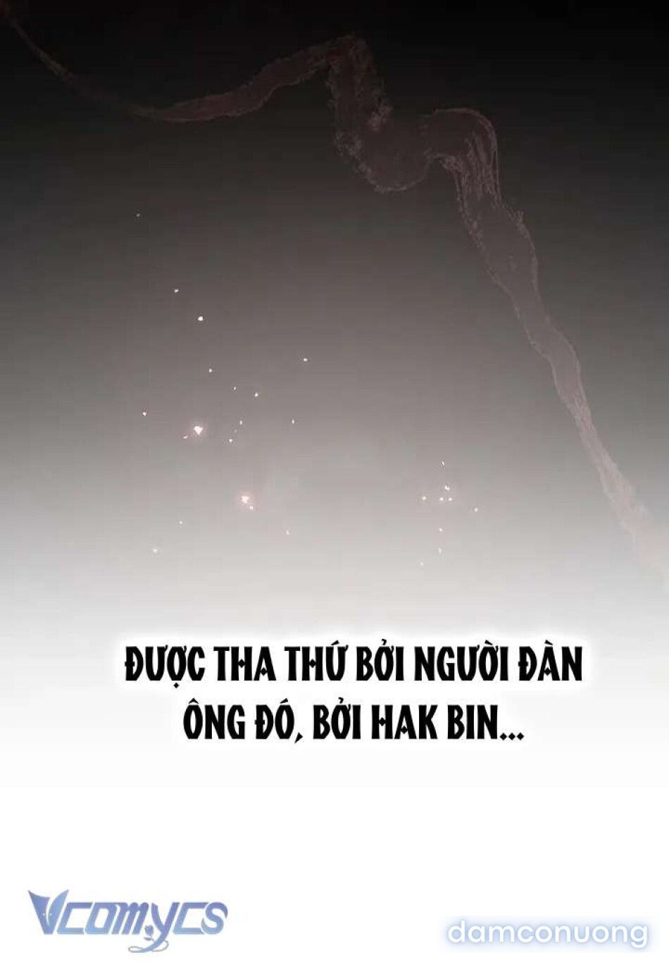 đọc truyện Thiêu Rụi Chương 3 ảnh 66 tại Thiên Thai Truyện