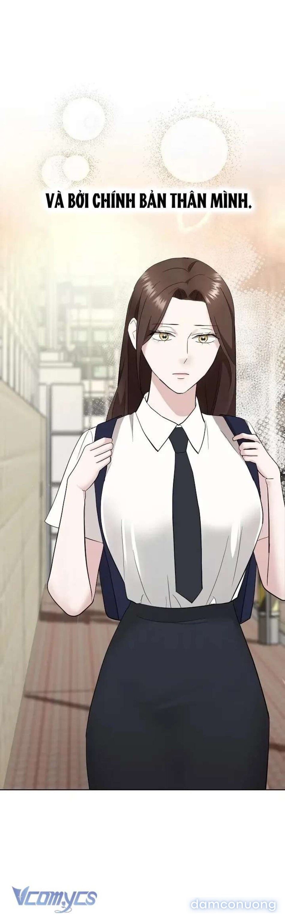 đọc truyện Thiêu Rụi Chương 3 ảnh 67 tại Thiên Thai Truyện