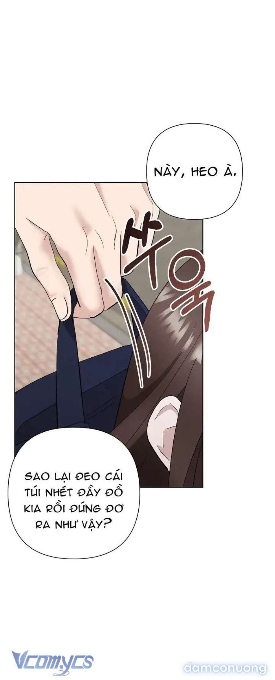 đọc truyện Thiêu Rụi Chương 3 ảnh 68 tại Thiên Thai Truyện