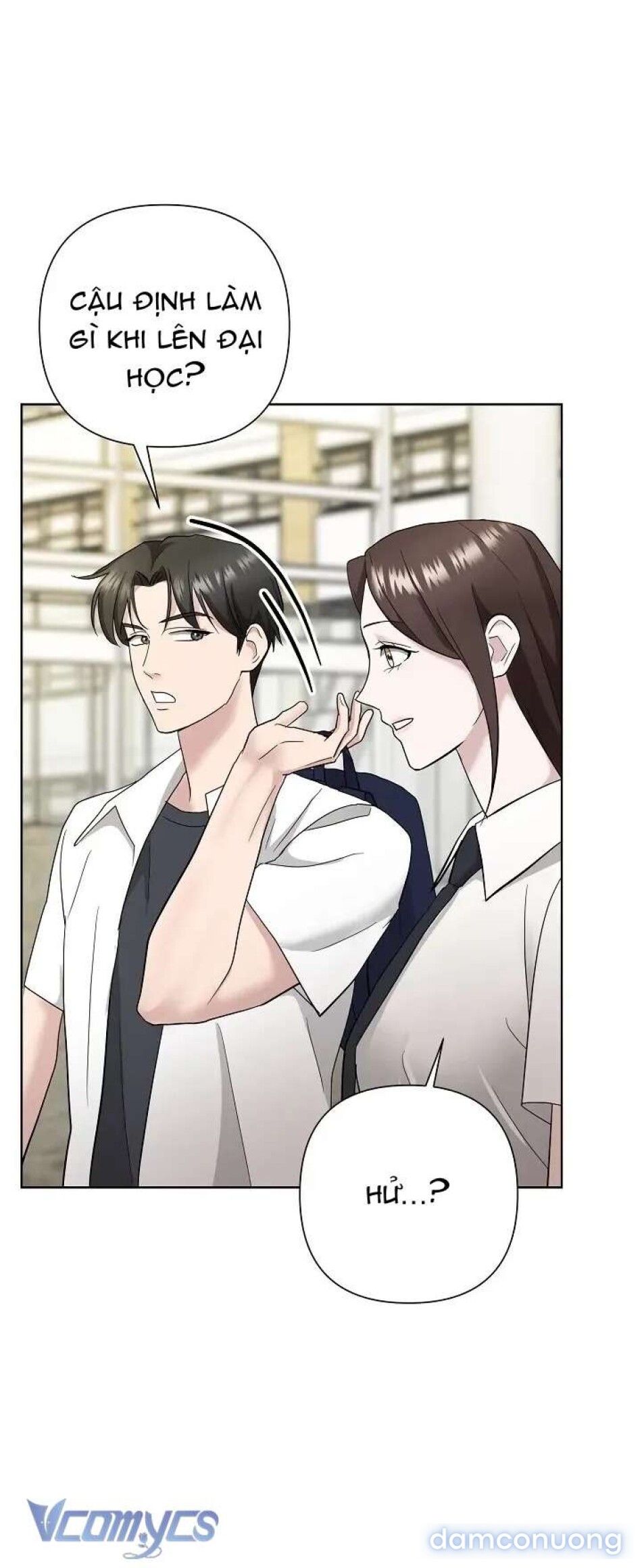 đọc truyện Thiêu Rụi Chương 3 ảnh 70 tại Thiên Thai Truyện