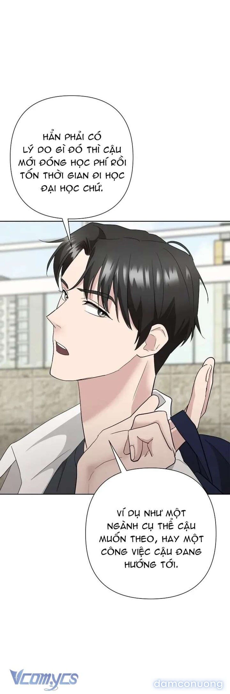 đọc truyện Thiêu Rụi Chương 3 ảnh 71 tại Thiên Thai Truyện