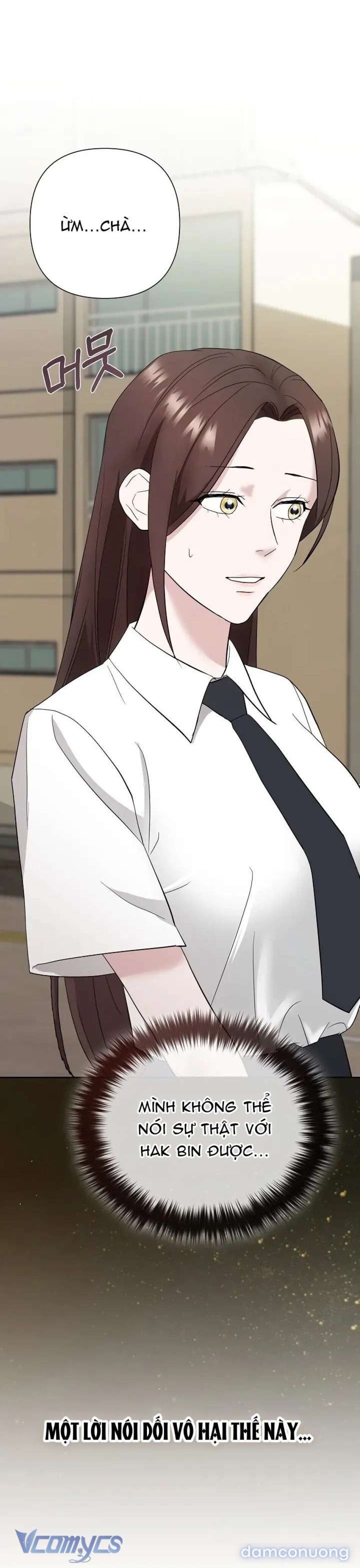 đọc truyện Thiêu Rụi Chương 3 ảnh 72 tại Thiên Thai Truyện