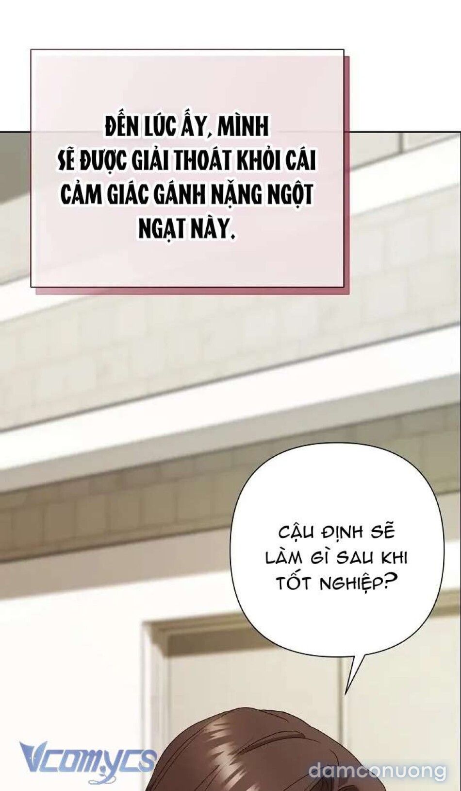 đọc truyện Thiêu Rụi Chương 3 ảnh 11 tại Thiên Thai Truyện