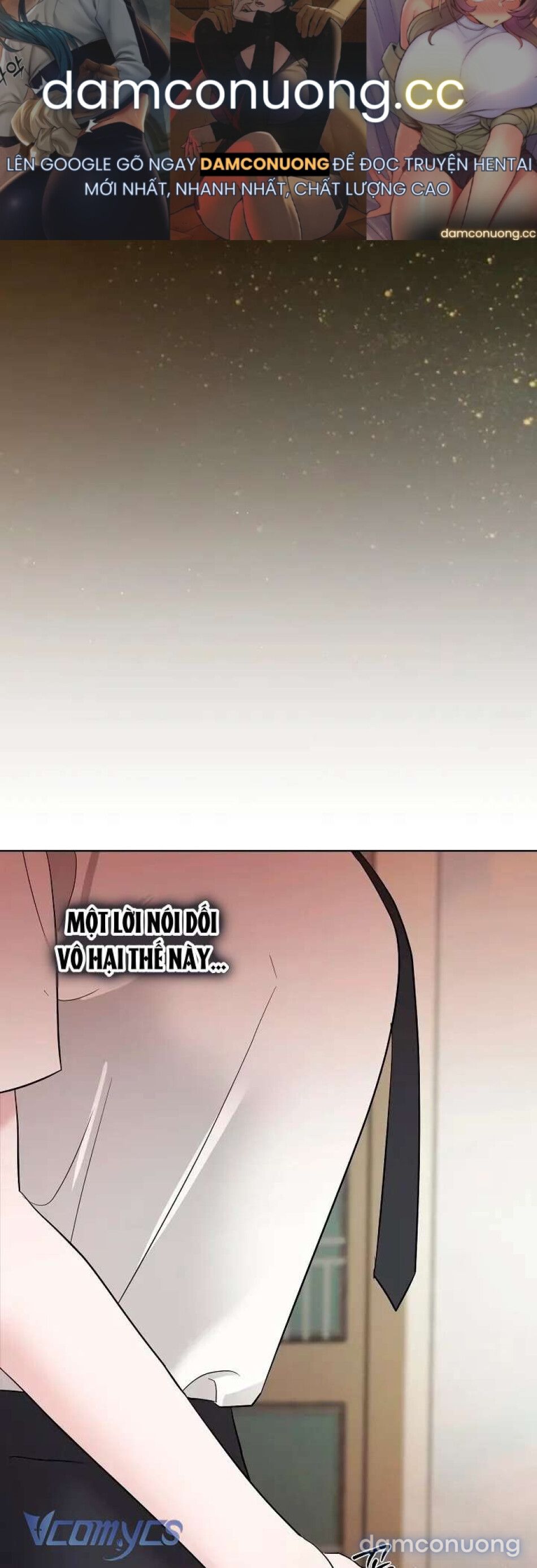 đọc truyện Thiêu Rụi Chương 4 ảnh 2 tại Thiên Thai Truyện