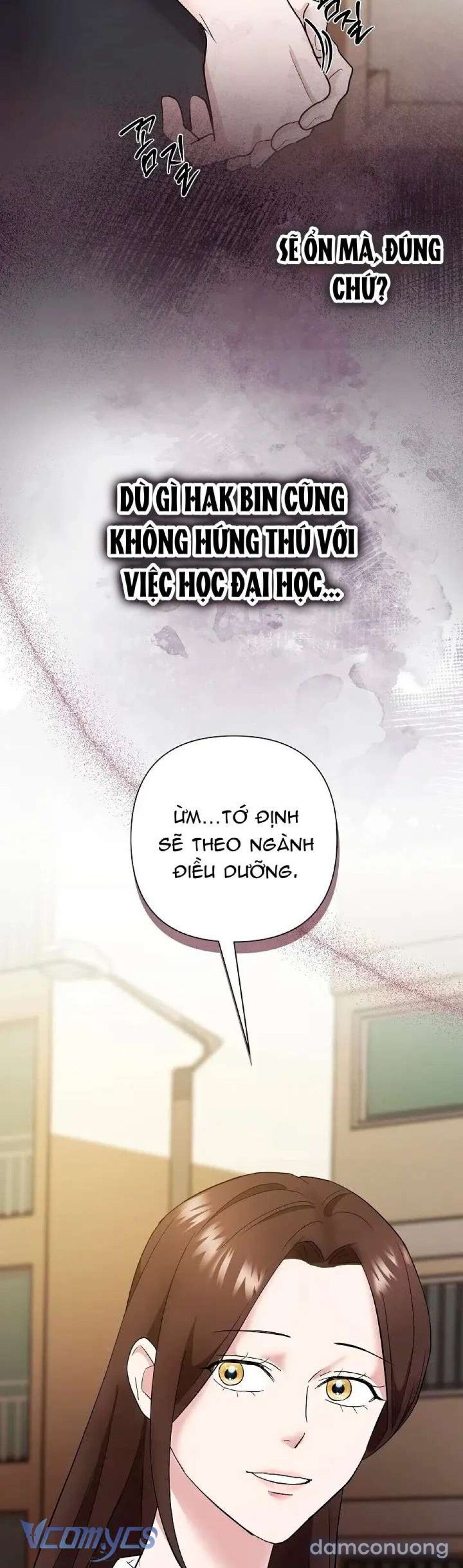 đọc truyện Thiêu Rụi Chương 4 ảnh 3 tại Thiên Thai Truyện