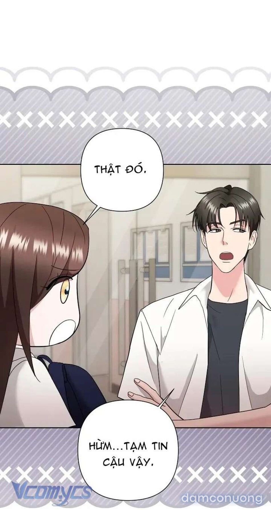 đọc truyện Thiêu Rụi Chương 4 ảnh 14 tại Thiên Thai Truyện