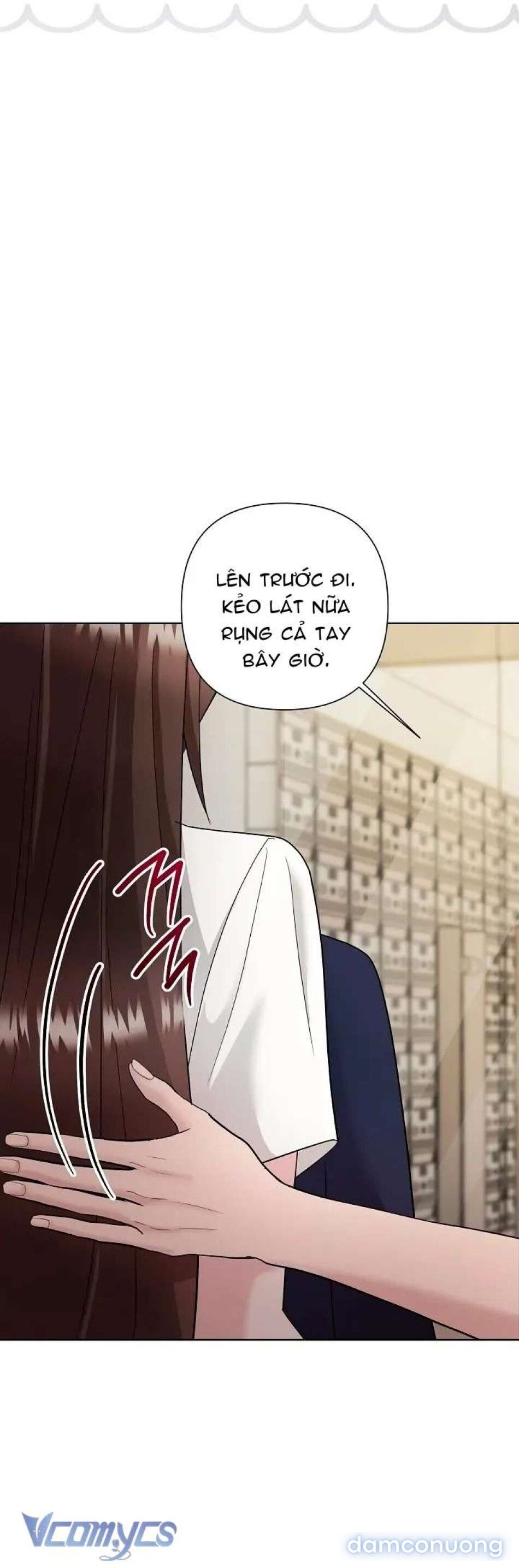 đọc truyện Thiêu Rụi Chương 4 ảnh 15 tại Thiên Thai Truyện