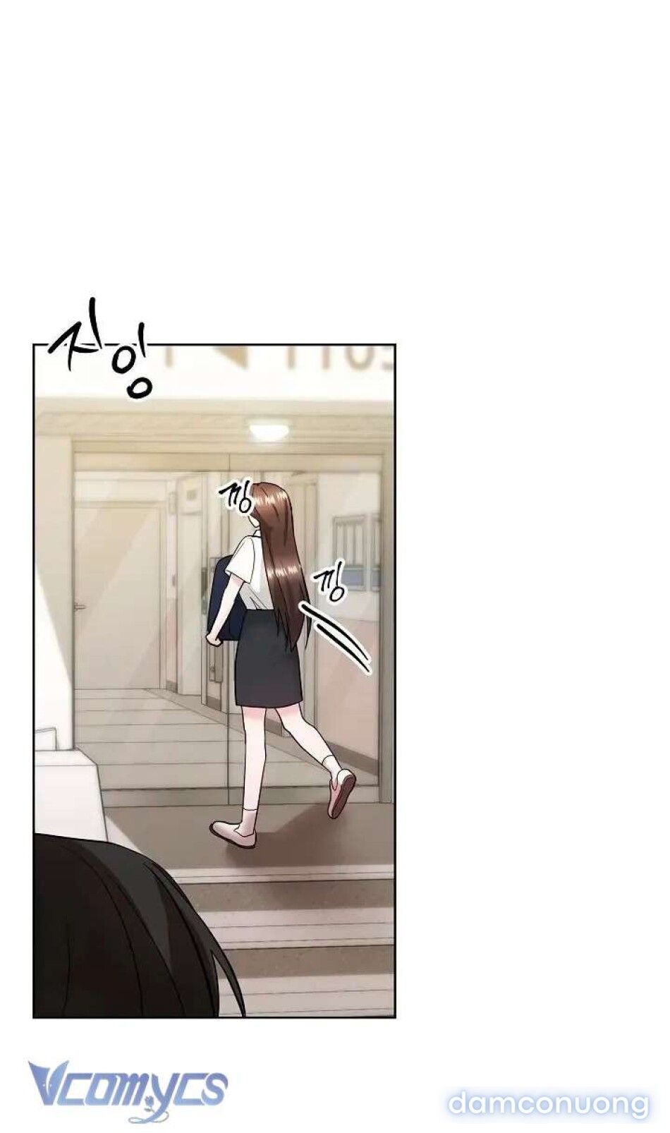 đọc truyện Thiêu Rụi Chương 4 ảnh 16 tại Thiên Thai Truyện