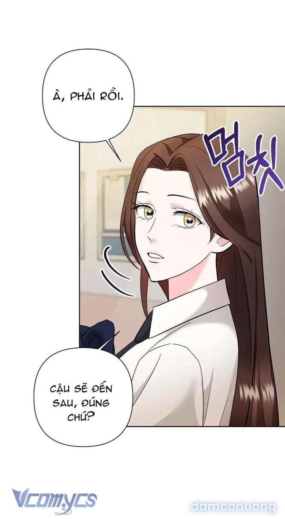 đọc truyện Thiêu Rụi Chương 4 ảnh 17 tại Thiên Thai Truyện