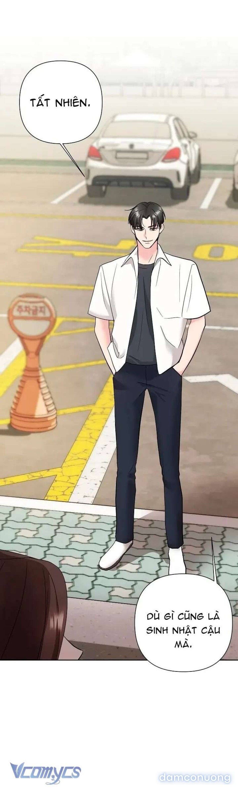 đọc truyện Thiêu Rụi Chương 4 ảnh 18 tại Thiên Thai Truyện