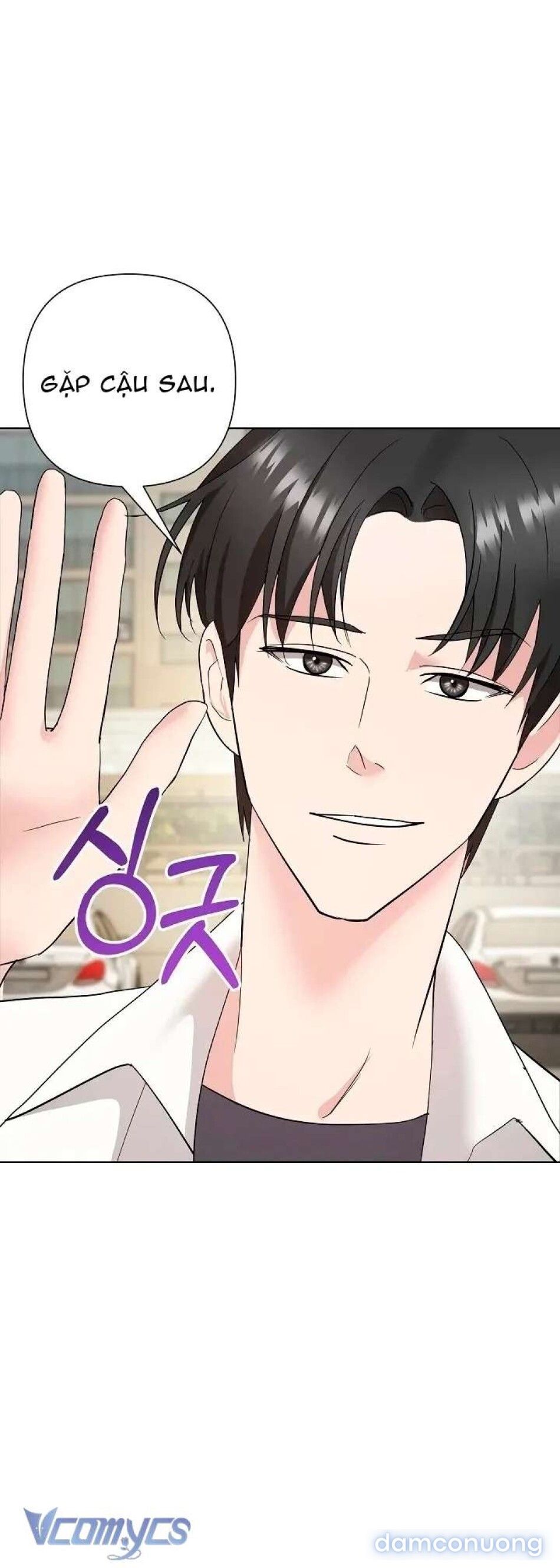 đọc truyện Thiêu Rụi Chương 4 ảnh 19 tại Thiên Thai Truyện