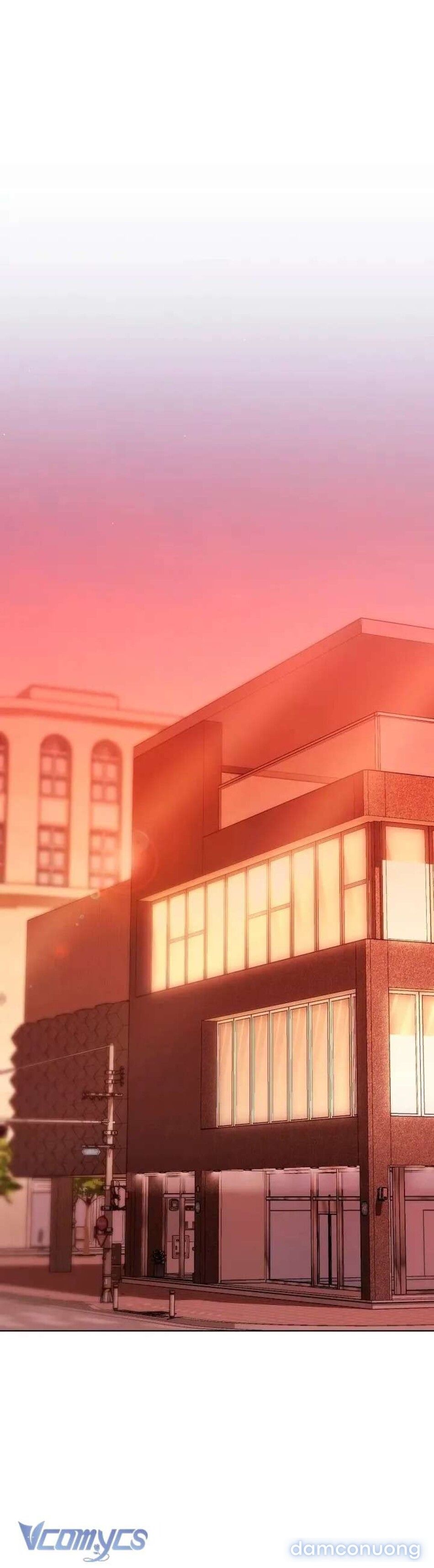 đọc truyện Thiêu Rụi Chương 4 ảnh 20 tại Thiên Thai Truyện