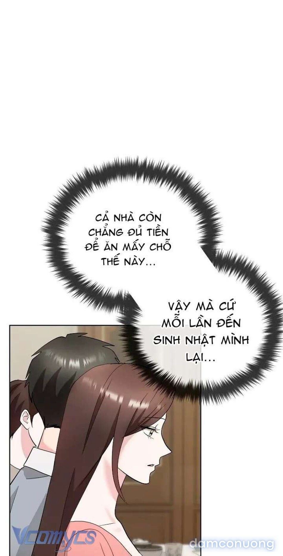 đọc truyện Thiêu Rụi Chương 4 ảnh 21 tại Thiên Thai Truyện