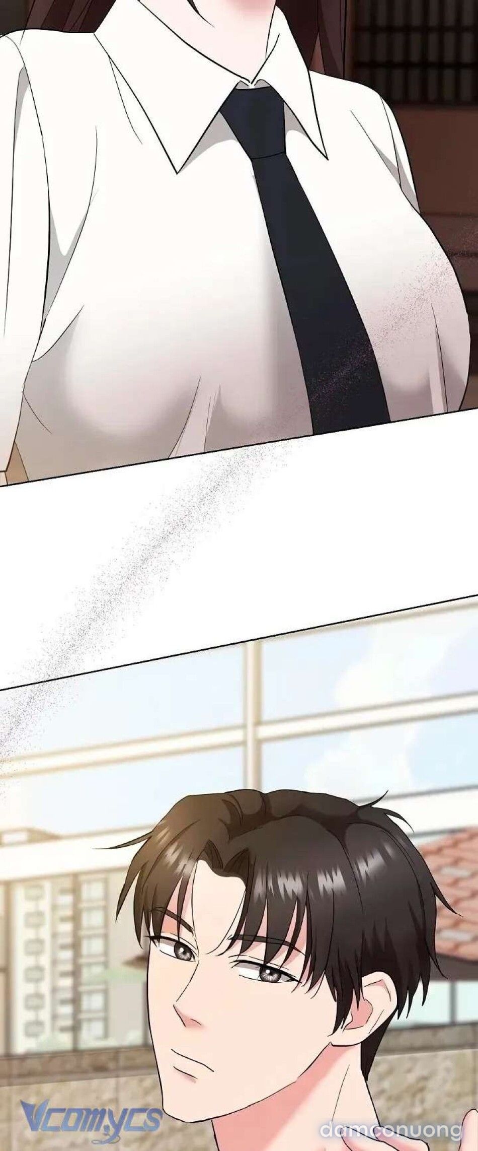 đọc truyện Thiêu Rụi Chương 4 ảnh 4 tại Thiên Thai Truyện