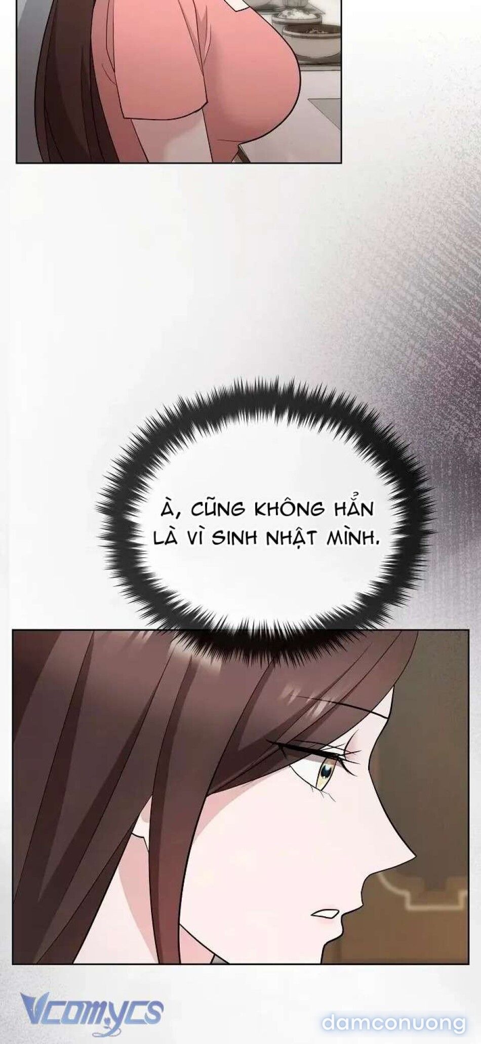 đọc truyện Thiêu Rụi Chương 4 ảnh 22 tại Thiên Thai Truyện