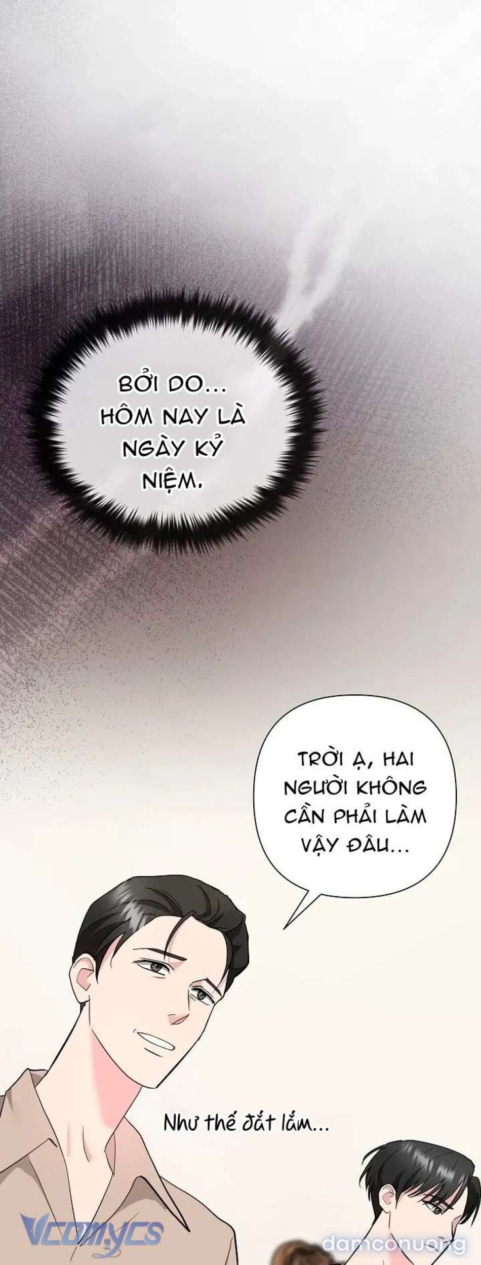 đọc truyện Thiêu Rụi Chương 4 ảnh 23 tại Thiên Thai Truyện