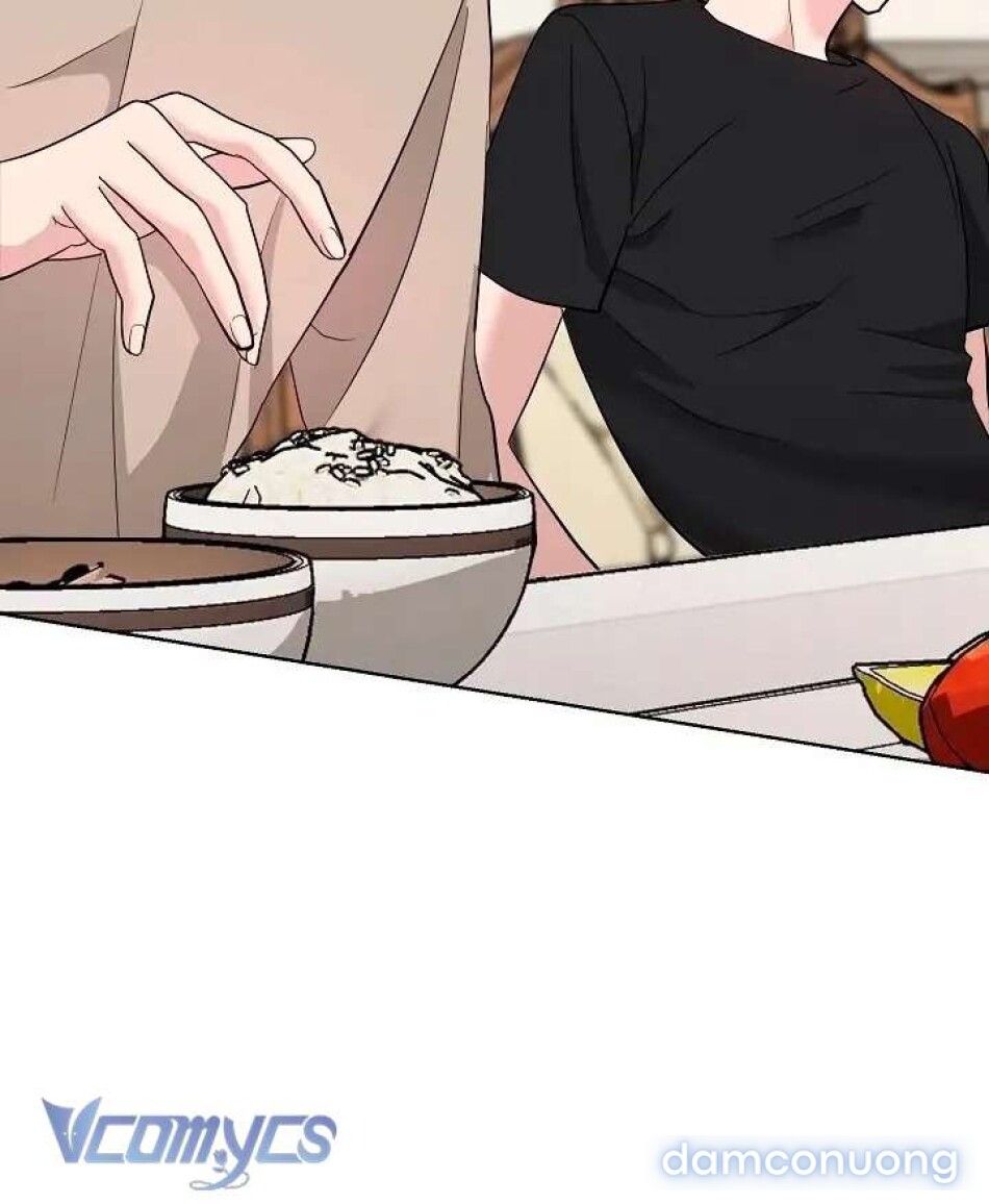 đọc truyện Thiêu Rụi Chương 4 ảnh 24 tại Thiên Thai Truyện