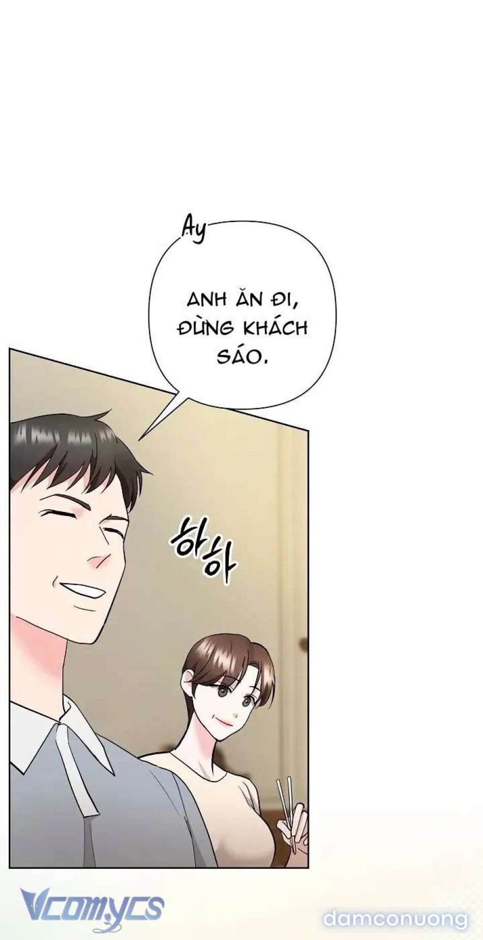 đọc truyện Thiêu Rụi Chương 4 ảnh 25 tại Thiên Thai Truyện