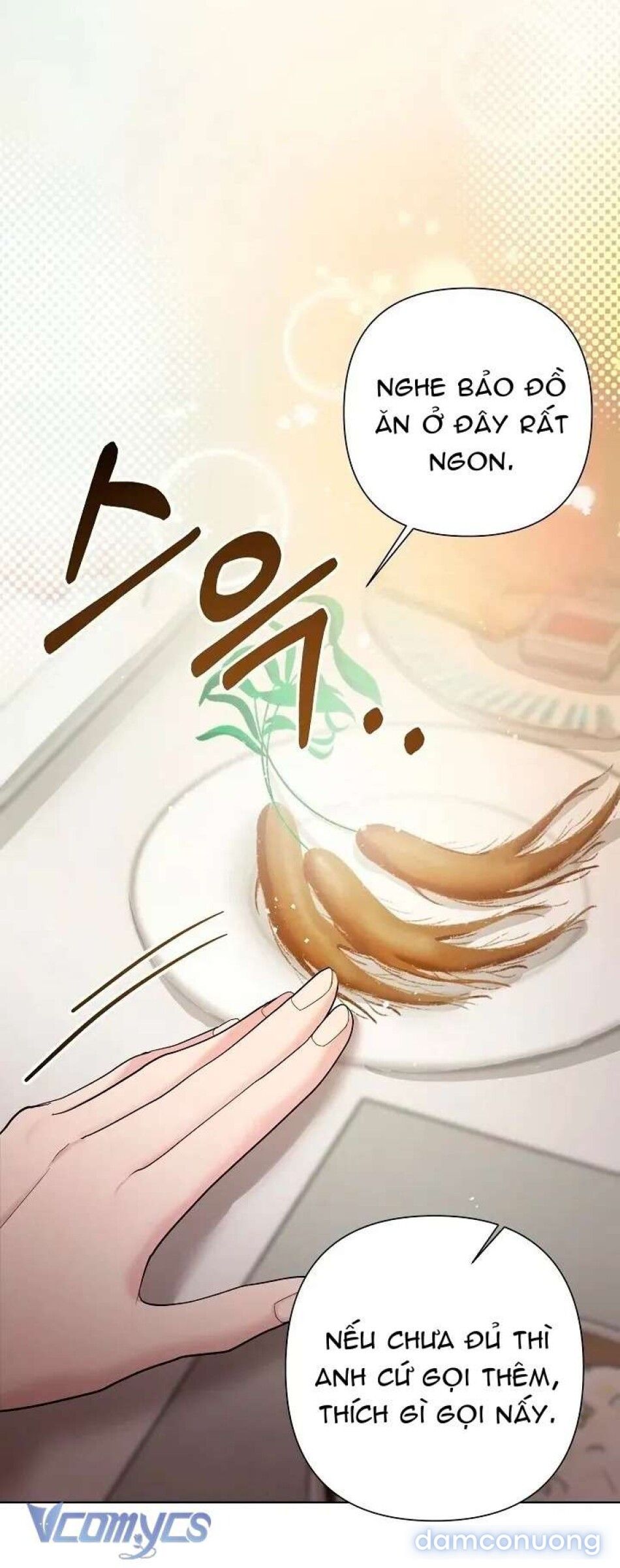 đọc truyện Thiêu Rụi Chương 4 ảnh 26 tại Thiên Thai Truyện