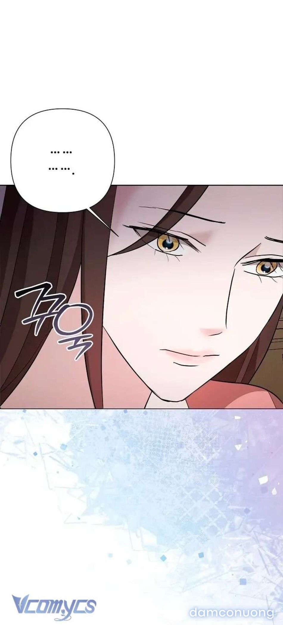 đọc truyện Thiêu Rụi Chương 4 ảnh 28 tại Thiên Thai Truyện