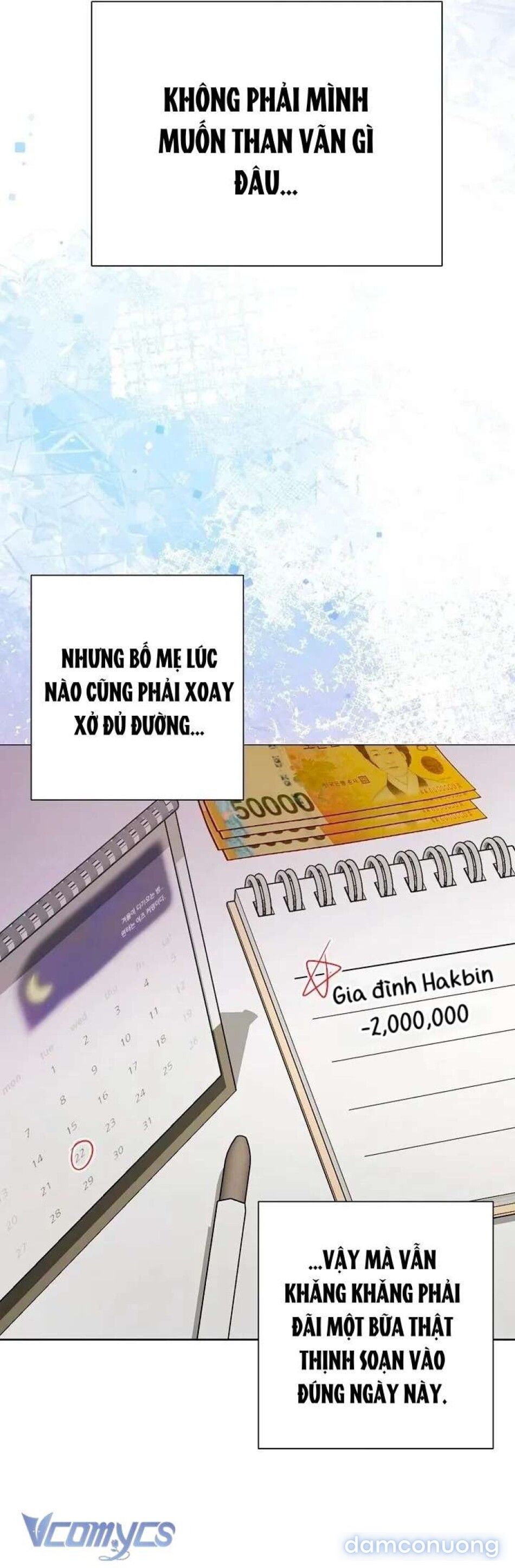 đọc truyện Thiêu Rụi Chương 4 ảnh 29 tại Thiên Thai Truyện