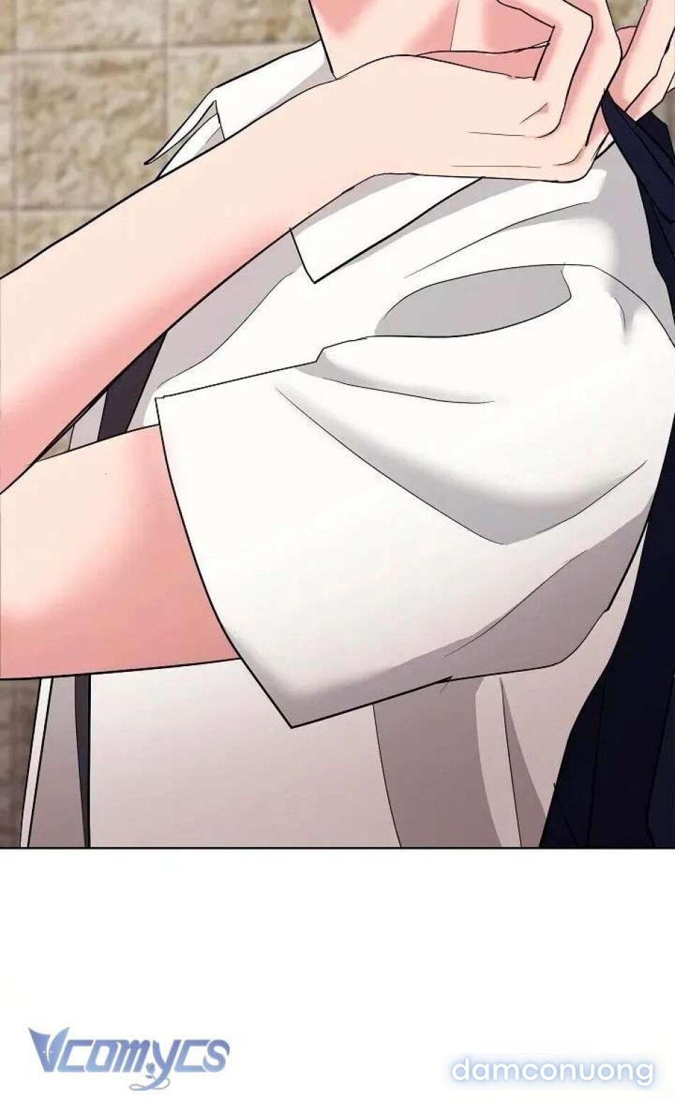 đọc truyện Thiêu Rụi Chương 4 ảnh 5 tại Thiên Thai Truyện