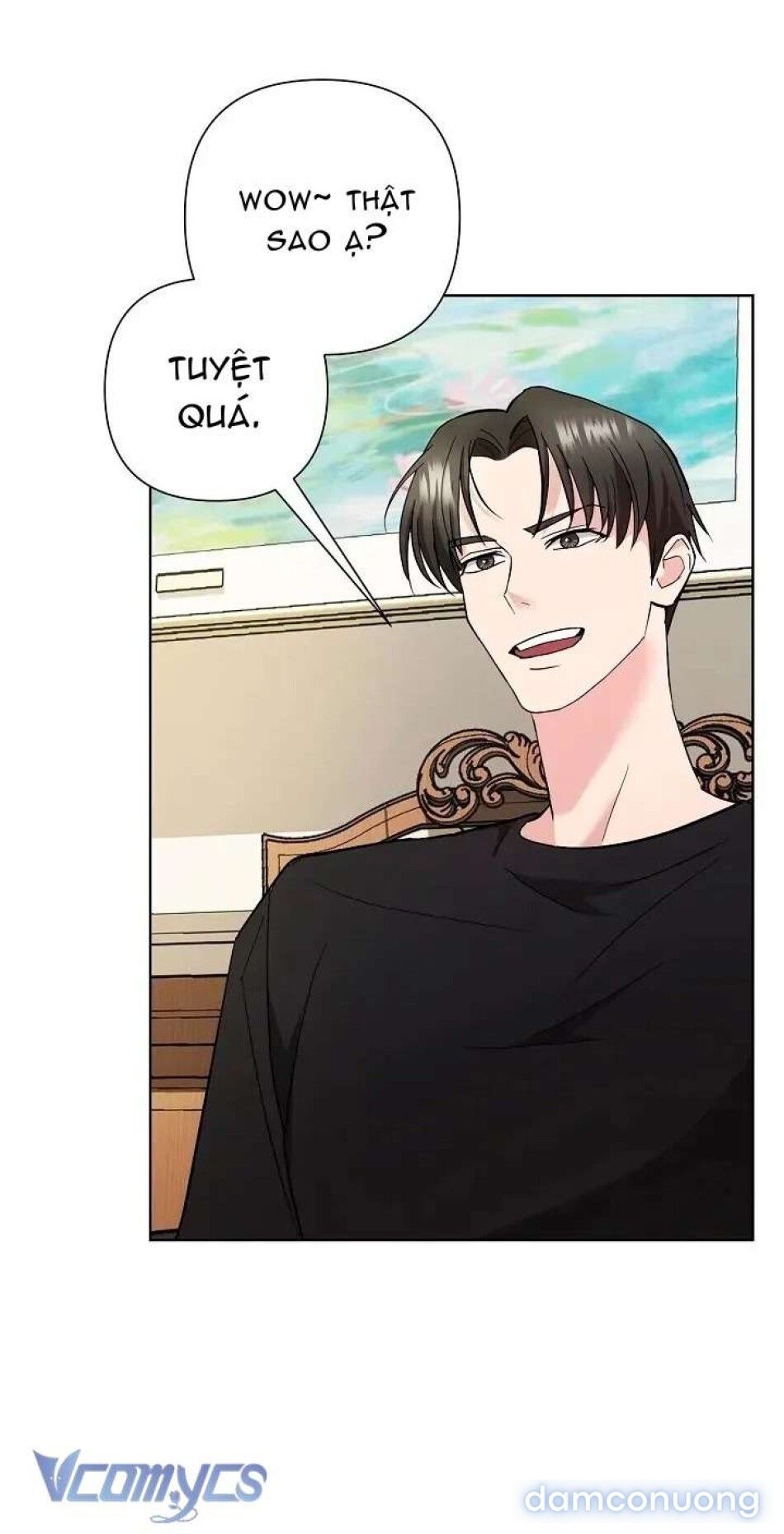 đọc truyện Thiêu Rụi Chương 4 ảnh 33 tại Thiên Thai Truyện