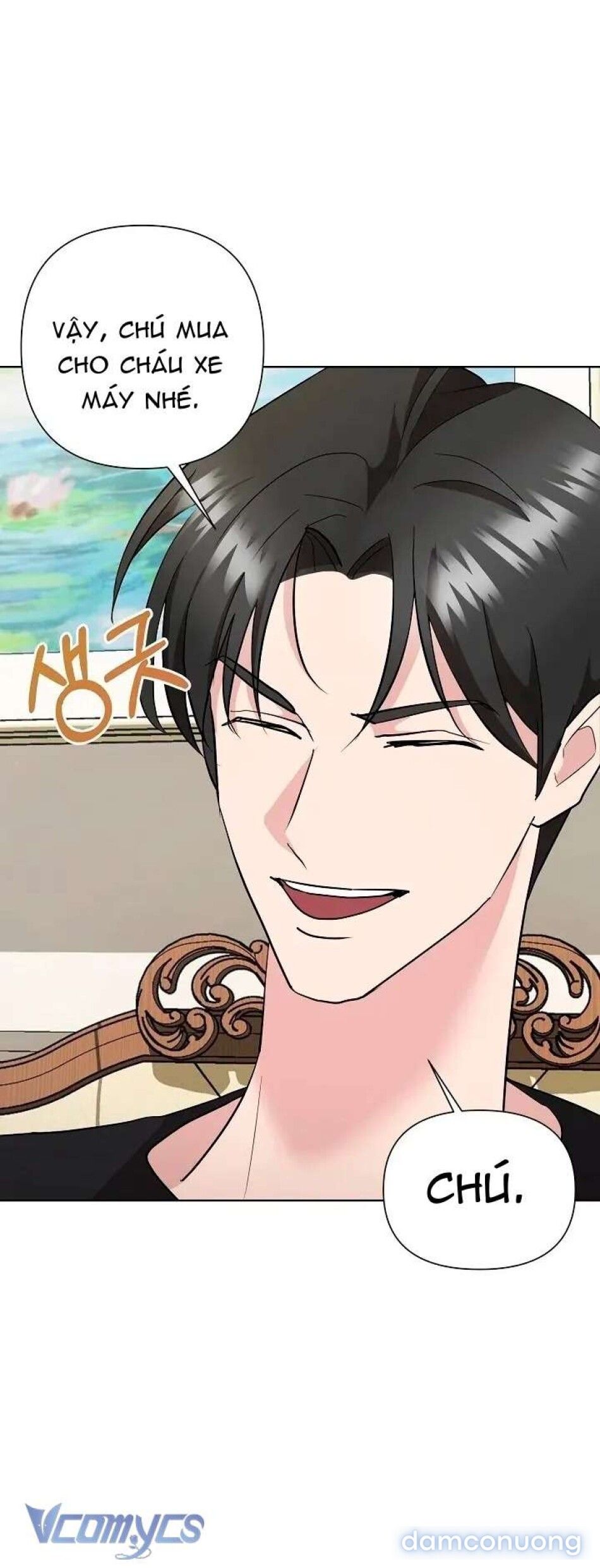 đọc truyện Thiêu Rụi Chương 4 ảnh 34 tại Thiên Thai Truyện