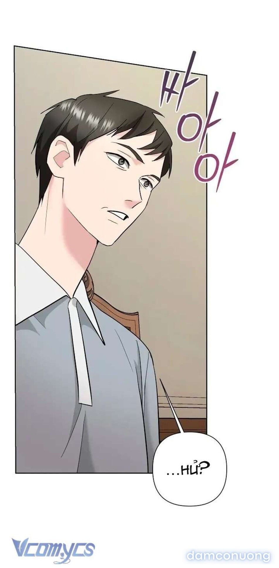 đọc truyện Thiêu Rụi Chương 4 ảnh 38 tại Thiên Thai Truyện