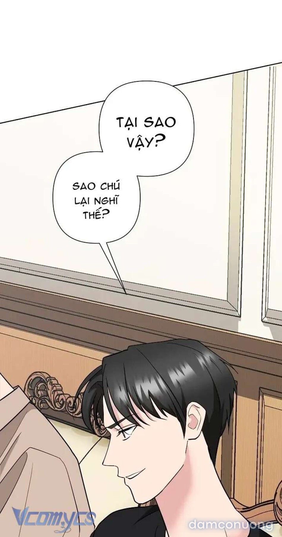 đọc truyện Thiêu Rụi Chương 4 ảnh 39 tại Thiên Thai Truyện