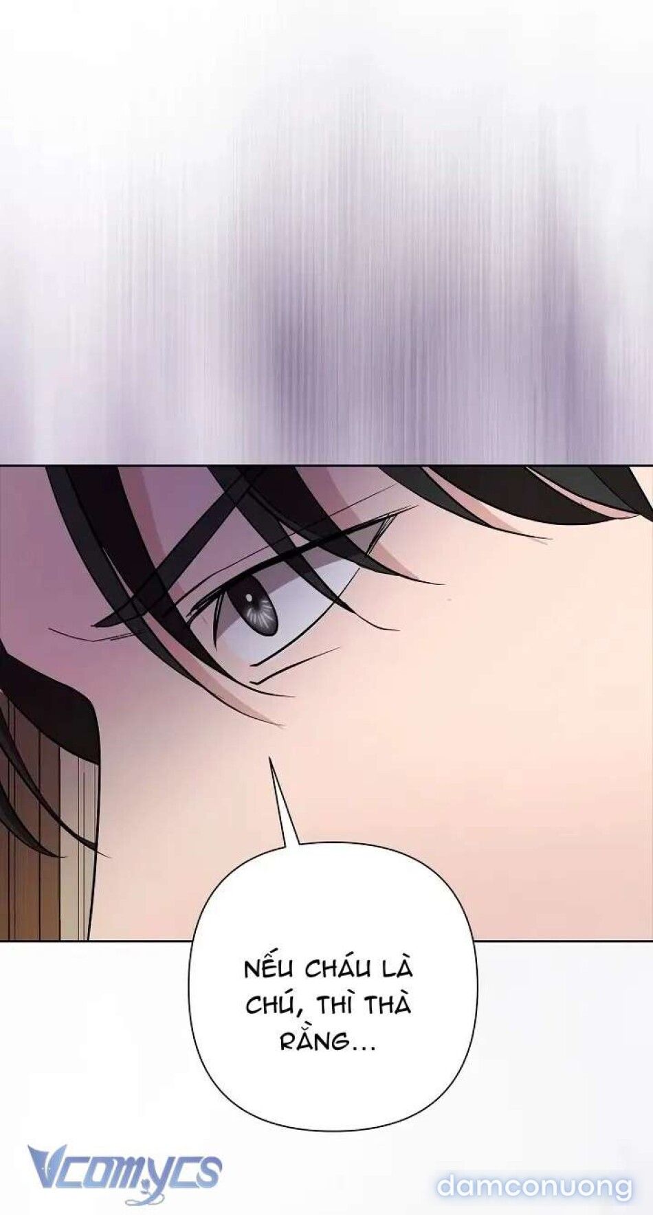 đọc truyện Thiêu Rụi Chương 4 ảnh 41 tại Thiên Thai Truyện