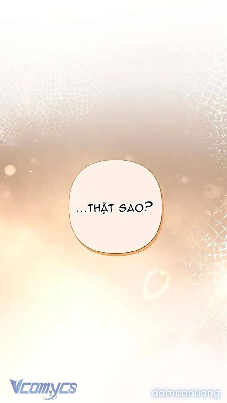 đọc truyện Thiêu Rụi Chương 4 ảnh 6 tại Thiên Thai Truyện