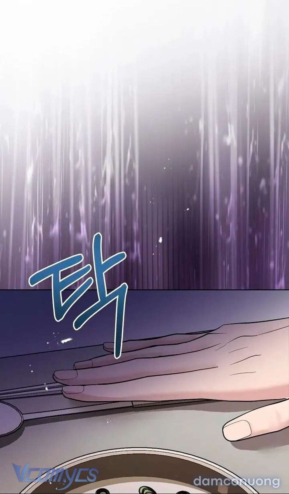 đọc truyện Thiêu Rụi Chương 4 ảnh 42 tại Thiên Thai Truyện