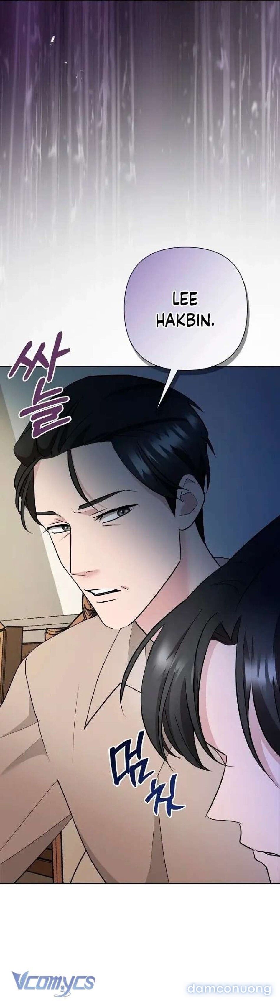 đọc truyện Thiêu Rụi Chương 4 ảnh 43 tại Thiên Thai Truyện